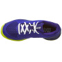 Детские теннисные кроссовки Wilson RUSH PRO L WRS331860