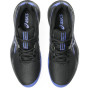 Мужские теннисные кроссовки ASICS GEL-CHALLENGER 15 CLAY 1041A508-001
