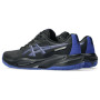 Мужские теннисные кроссовки ASICS GEL-CHALLENGER 15 CLAY 1041A508-001