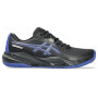 Мужские теннисные кроссовки ASICS GEL-CHALLENGER 15 CLAY 1041A508-001