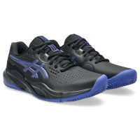 Мужские теннисные кроссовки ASICS GEL-CHALLENGER 15 CLAY 1041A508-001