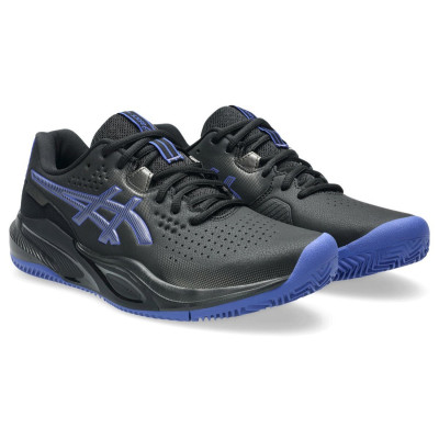 Мужские теннисные кроссовки ASICS GEL-CHALLENGER 15 CLAY 1041A508-001