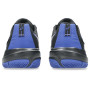 Мужские теннисные кроссовки ASICS GEL-CHALLENGER 15 CLAY 1041A508-001
