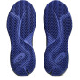 Мужские теннисные кроссовки ASICS GEL-CHALLENGER 15 CLAY 1041A508-001