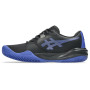 Мужские теннисные кроссовки ASICS GEL-CHALLENGER 15 CLAY 1041A508-001