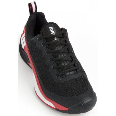 Мужские теннисные кроссовки Wilson RUSH PRO 4.5 WRS334330