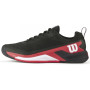 Мужские теннисные кроссовки Wilson RUSH PRO 4.5 WRS334330