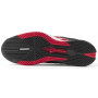 Мужские теннисные кроссовки Wilson RUSH PRO 4.5 WRS334330