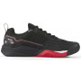 Мужские теннисные кроссовки Wilson RUSH PRO 4.5 WRS334330