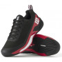Мужские теннисные кроссовки Wilson RUSH PRO 4.5 WRS334330
