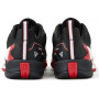 Мужские теннисные кроссовки Wilson RUSH PRO 4.5 WRS334330