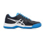 Теннисные кроссовки ASICS GEL-DEDICATE 5 CLAY E708Y-9041