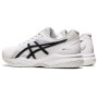 Кроссовки для тенниса ASICS GEL-GAME 8 1041A192-101