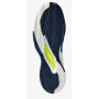 Мужские теннисные кроссовки Wilson RUSH PRO ACE CLAY WRS330840 46,5, Текстиль