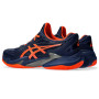 Мужские кроссовки теннисные ASICS COURT FF 3 CLAY 1041A371-401 