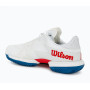 Мужские теннисные кроссовки Wilson KAOS SWIFT 1.5 WRS332260 
