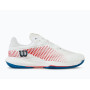Мужские теннисные кроссовки Wilson KAOS SWIFT 1.5 WRS332260 