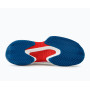 Мужские теннисные кроссовки Wilson KAOS SWIFT 1.5 WRS332260 