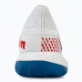 Мужские теннисные кроссовки Wilson KAOS SWIFT 1.5 WRS332260 