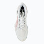Мужские теннисные кроссовки Wilson KAOS SWIFT 1.5 WRS332260 