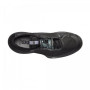Мужские теннисные кроссовки Wilson KAOS RAPIDE WRS327490 