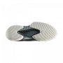 Мужские теннисные кроссовки Wilson KAOS RAPIDE WRS327490 