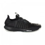 Мужские теннисные кроссовки Wilson KAOS RAPIDE WRS327490 