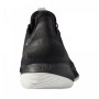 Мужские теннисные кроссовки Wilson KAOS RAPIDE WRS327490 