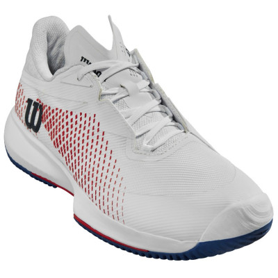 Мужские теннисные кроссовки Wilson KAOS SWIFT 1.5 WRS332260 47,5