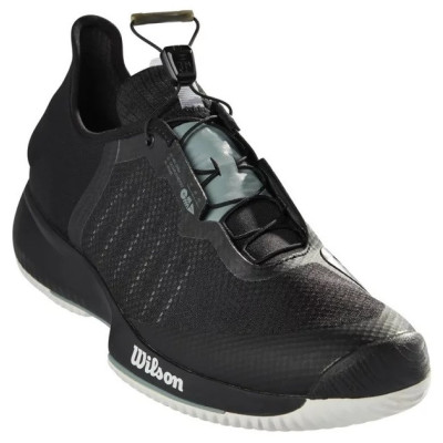Мужские теннисные кроссовки Wilson KAOS RAPIDE WRS327490 