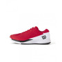 Мужские теннисные кроссовки Wilson RUSH PRO ACE WRS335370 