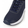 Женские теннисные кроссовки Wilson INTRIGUE LITE WRS335810