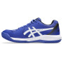 Мужские теннисные кроссовки ASICS GEL-DEDICATE 8 CLAY 1041A448-402