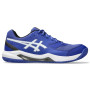 Мужские теннисные кроссовки ASICS GEL-DEDICATE 8 CLAY 1041A448-402