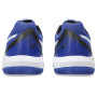 Мужские теннисные кроссовки ASICS GEL-DEDICATE 8 CLAY 1041A448-402