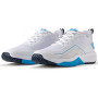 Мужские теннисные кроссовки Wilson RUSH PRO LITE WRS335890