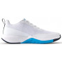 Мужские теннисные кроссовки Wilson RUSH PRO LITE WRS335890