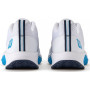 Мужские теннисные кроссовки Wilson RUSH PRO LITE WRS335890