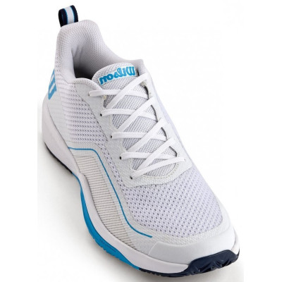 Мужские теннисные кроссовки Wilson RUSH PRO LITE WRS335890