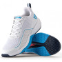 Мужские теннисные кроссовки Wilson RUSH PRO LITE WRS335890