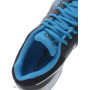 Теннисные кроссовки ASICS GEL-DEDICATE 5 CLAY E708Y-9041