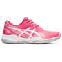 Женские теннисные кроссовки ASICS GEL-GAME 8 CLAY/OC 1042A151-700