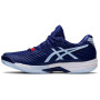 Кроссовки для тенниса ASICS SOLUTION SPEED FF 2 CLAY 1042A134-404