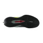 Мужские теннисные кроссовки Wilson RUSH PRO EXTRA DUTY WRS332380 