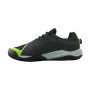Мужские теннисные кроссовки Wilson RUSH PRO EXTRA DUTY WRS332380 