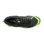 Мужские теннисные кроссовки Wilson RUSH PRO EXTRA DUTY WRS332380 