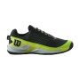 Мужские теннисные кроссовки Wilson RUSH PRO EXTRA DUTY WRS332380 