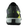Мужские теннисные кроссовки Wilson RUSH PRO EXTRA DUTY WRS332380 