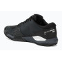 Мужские теннисные кроссовки Wilson RUSH PRO ACE CLAY WRS332740 