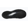 Мужские теннисные кроссовки Wilson RUSH PRO ACE CLAY WRS332740 